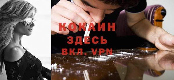твердый Аркадак